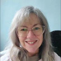 Karen S.