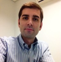 Ricardo Orlandini Medaglia
