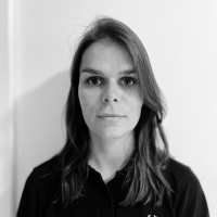 Mathilde Calvez