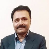 Manzoor Ahmed