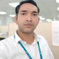 Badruddin Shah