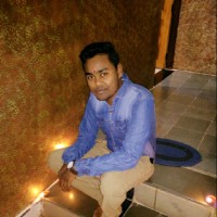 Tushar Chavhan