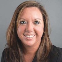 Lauren Stalnaker
