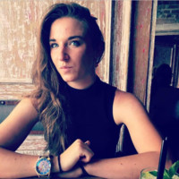 Jayne Carlman, M.S., LPC-A