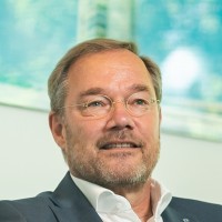 Thomas Muijsert