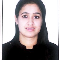 Cs Nisha Sureka