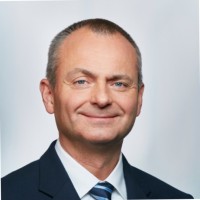 Robby Pietschmann