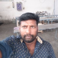 Prithviraj Prithviraj