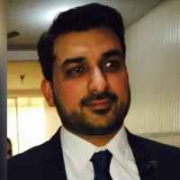 Nadeem Ejaz