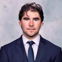 Jagger Leclair