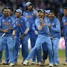 Suraj Singh