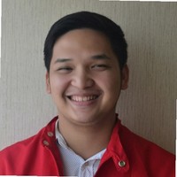 Paolo Yang