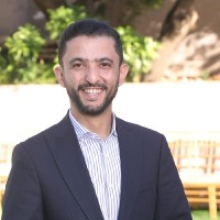 Amer Aldaraeen