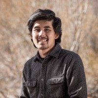 Kevin Jiang