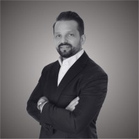 Raphael Aissa