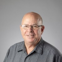 Dwayne Dei Rossi, Gls