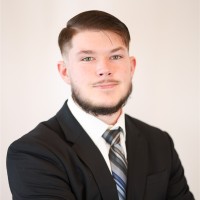 Zackary Herring