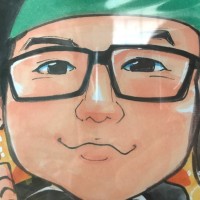 曲尾崇