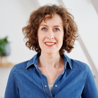 Eva-Maria Haag