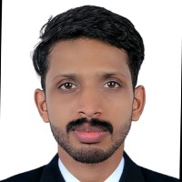 Rahul Arakkal