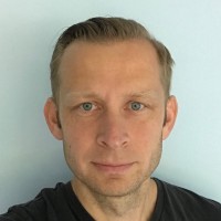 Wojciech Zieliński, Pmp