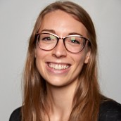 Amy Weisman