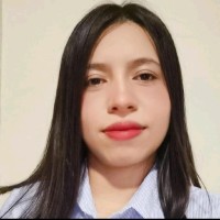 Mailyn Quirós Suárez