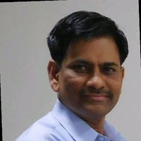 Anil Bothara