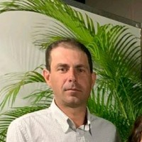 Marcelo Luiz