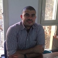Muhamed Ali Khalil