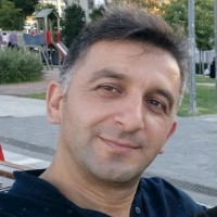 Serdar Yavuz