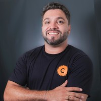 Gian Carlo Queroz Quintino