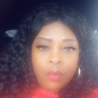 Shanda Vaughn Vaughn