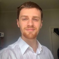 Kurtis Fenton