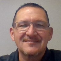 Scott Kirby