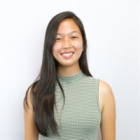 Karen Yukari Kakuda