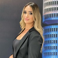 Sabrina Kicaj