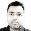 Sharat Sinha