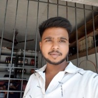 Sunny Kumar