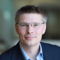 Matthew Shilvock