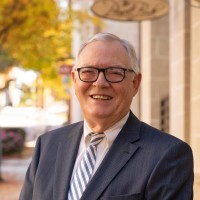 Paul Pickhardt