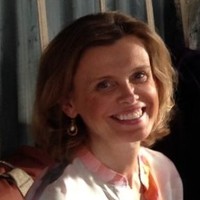 Toven Margrethe