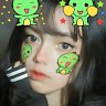 Siam Yeon