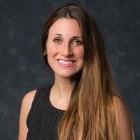 Dr. Jaela Agnello