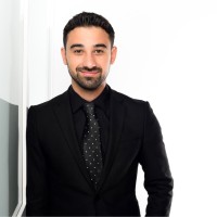 Cihan Akuc