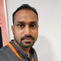 Pradeep Kumar Malviya