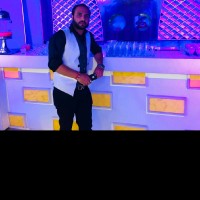 Rishabh Johari