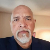 George Beltran
