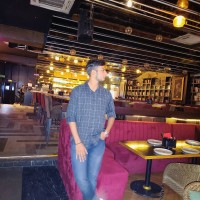 Vishesh Saini