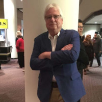 Craig Pascoe